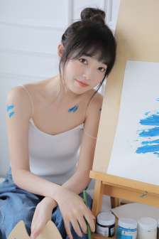 美女pk精子1无敌版