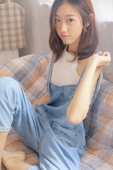 倩女喜相逢
